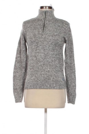 Damenpullover Indie & Co., Größe M, Farbe Mehrfarbig, Preis 22,99 €