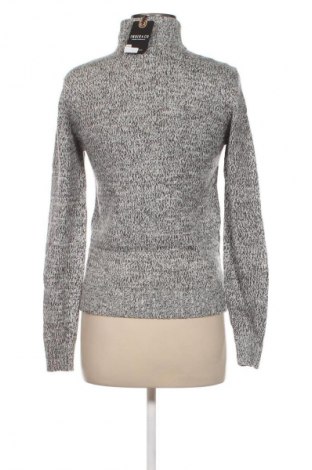 Damski sweter Indie & Co., Rozmiar M, Kolor Kolorowy, Cena 118,99 zł