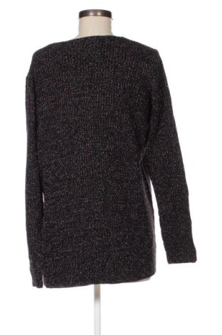 Damski sweter Infinity, Rozmiar L, Kolor Kolorowy, Cena 32,99 zł