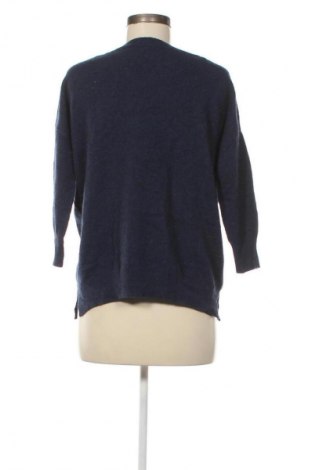 Damenpullover Inhabit, Größe S, Farbe Blau, Preis € 23,99