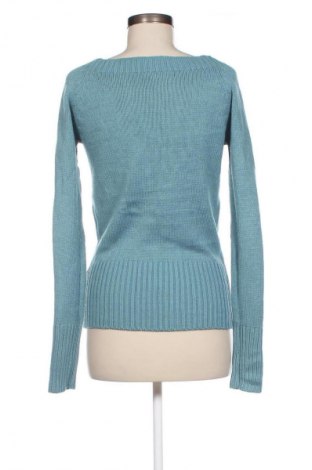 Damenpullover Inside, Größe M, Farbe Blau, Preis € 5,99