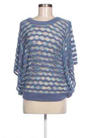 Damenpullover Intown, Größe L, Farbe Mehrfarbig, Preis € 4,99