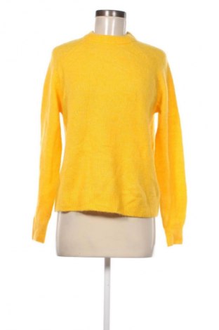 Damenpullover Ivyrevel, Größe S, Farbe Gelb, Preis 9,99 €