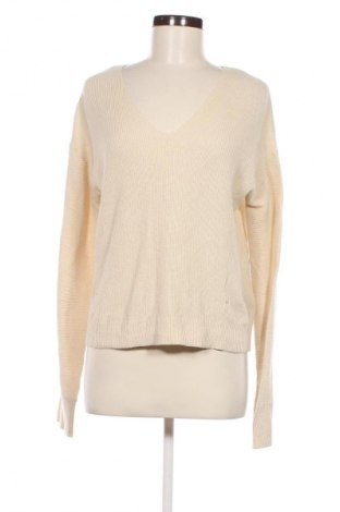 Γυναικείο πουλόβερ JJXX, Μέγεθος XL, Χρώμα  Μπέζ, Τιμή 28,76 €