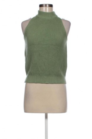 Pulover de femei JJXX, Mărime S, Culoare Verde, Preț 53,95 Lei