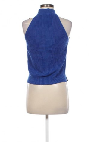 Damenpullover JJXX, Größe S, Farbe Blau, Preis € 9,99