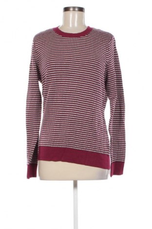 Damenpullover Jacqui-E, Größe L, Farbe Mehrfarbig, Preis 9,99 €