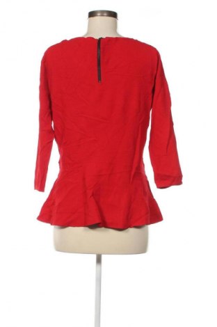 Damenpullover Jacqui-E, Größe L, Farbe Rot, Preis 8,99 €