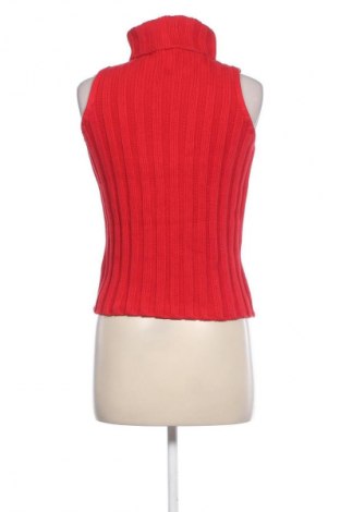 Damenpullover Jake*s, Größe S, Farbe Rot, Preis 13,99 €