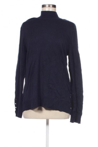 Damenpullover Jane Lamerton, Größe XL, Farbe Blau, Preis 12,99 €