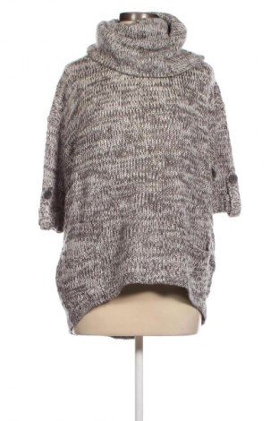 Damenpullover Janina, Größe M, Farbe Mehrfarbig, Preis 7,49 €