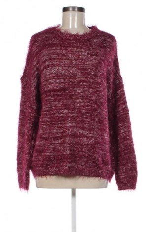 Damenpullover Janina, Größe XL, Farbe Rosa, Preis 9,49 €