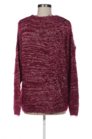 Damenpullover Janina, Größe XL, Farbe Rosa, Preis 9,49 €