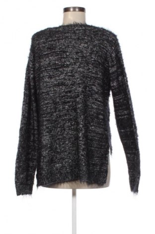 Damenpullover Janina, Größe L, Farbe Mehrfarbig, Preis 7,49 €