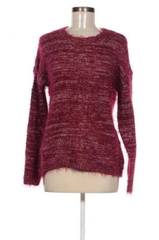 Γυναικείο πουλόβερ Janina, Μέγεθος L, Χρώμα Πολύχρωμο, Τιμή 9,87 €