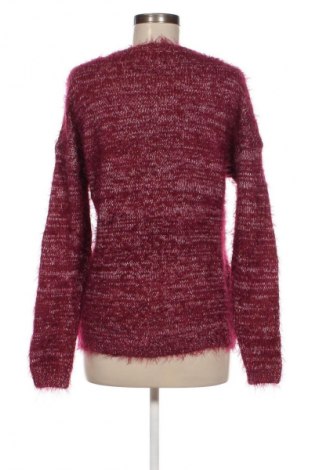 Damenpullover Janina, Größe L, Farbe Mehrfarbig, Preis € 7,49