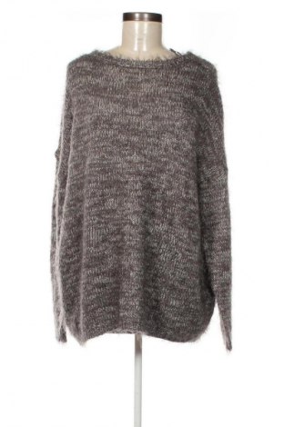 Damenpullover Janina, Größe XXL, Farbe Mehrfarbig, Preis 9,49 €