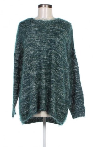 Damenpullover Janina, Größe XXL, Farbe Mehrfarbig, Preis 9,49 €