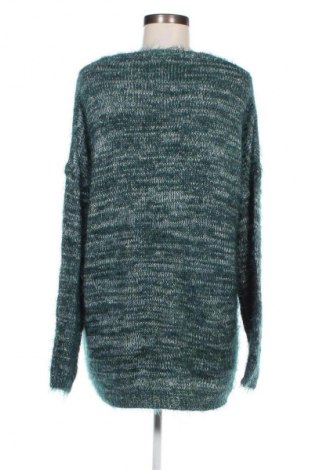 Damenpullover Janina, Größe XXL, Farbe Mehrfarbig, Preis € 8,49