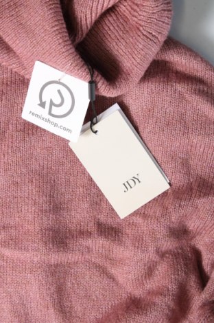 Damenpullover Jdy, Größe S, Farbe Aschrosa, Preis € 10,99