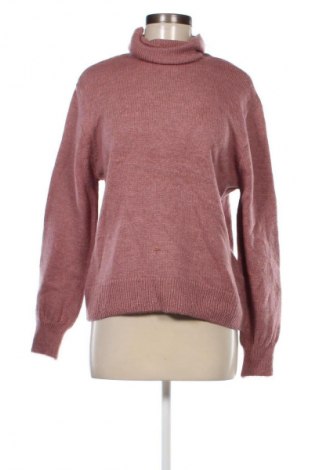 Damenpullover Jdy, Größe S, Farbe Aschrosa, Preis € 10,99