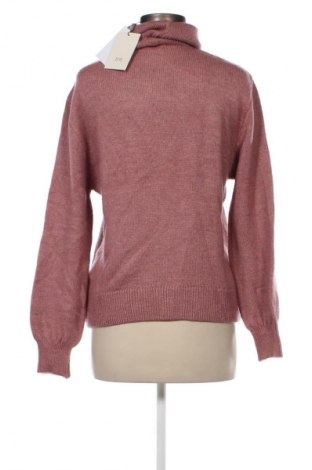 Damenpullover Jdy, Größe S, Farbe Aschrosa, Preis € 10,99