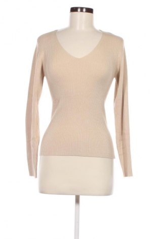 Damenpullover Jdy, Größe M, Farbe Braun, Preis 9,99 €