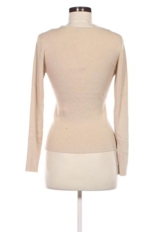 Damenpullover Jdy, Größe M, Farbe Braun, Preis 9,99 €