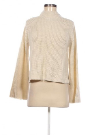 Damenpullover Jdy, Größe M, Farbe Beige, Preis € 10,99