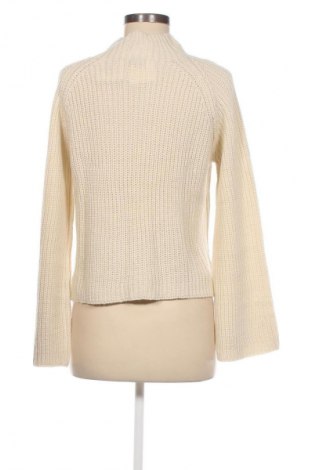 Damenpullover Jdy, Größe M, Farbe Beige, Preis 10,49 €