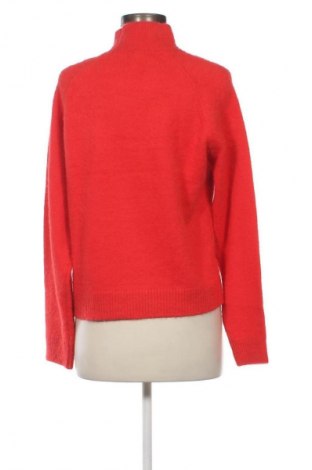 Damenpullover Jdy, Größe L, Farbe Rot, Preis € 10,99