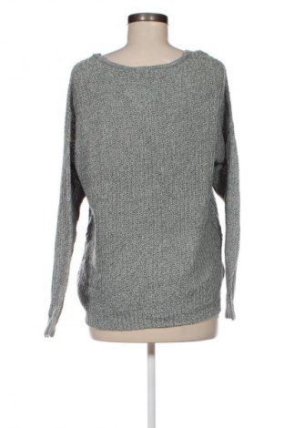 Damenpullover Jdy, Größe M, Farbe Grün, Preis € 9,49