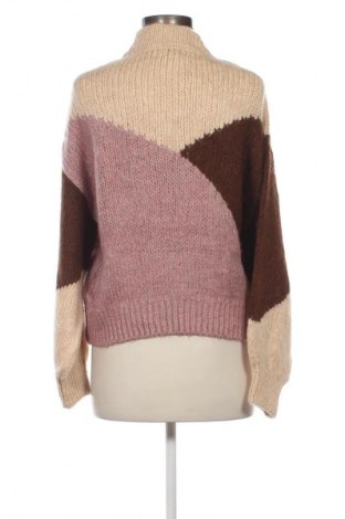 Damenpullover Jdy, Größe XS, Farbe Mehrfarbig, Preis € 7,49