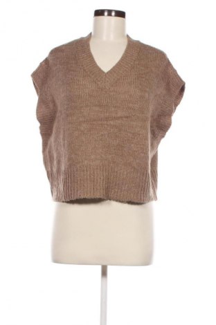 Damenpullover Jdy, Größe S, Farbe Braun, Preis 7,49 €