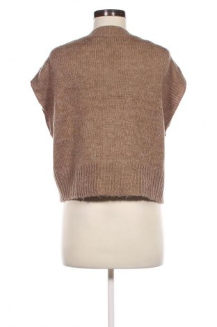 Damenpullover Jdy, Größe S, Farbe Braun, Preis 7,49 €