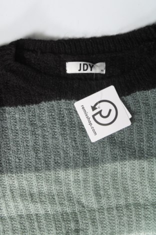 Damenpullover Jdy, Größe XS, Farbe Mehrfarbig, Preis € 7,49