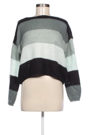 Damenpullover Jdy, Größe XS, Farbe Mehrfarbig, Preis € 7,49