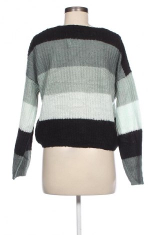 Damski sweter Jdy, Rozmiar XS, Kolor Kolorowy, Cena 32,99 zł