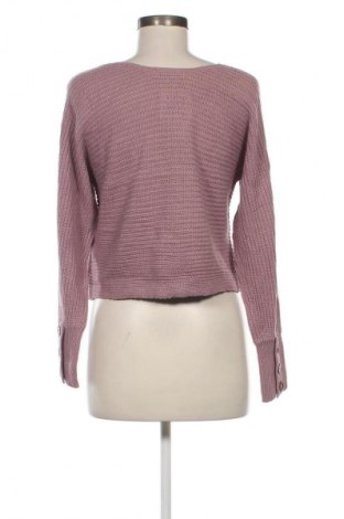 Damenpullover Jdy, Größe S, Farbe Aschrosa, Preis € 7,49