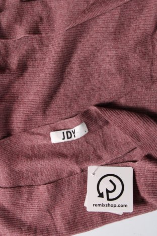 Damenpullover Jdy, Größe L, Farbe Lila, Preis € 7,49