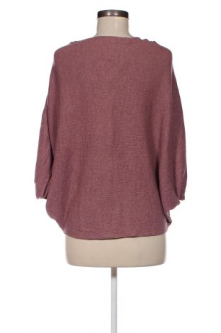 Damenpullover Jdy, Größe L, Farbe Lila, Preis € 7,49