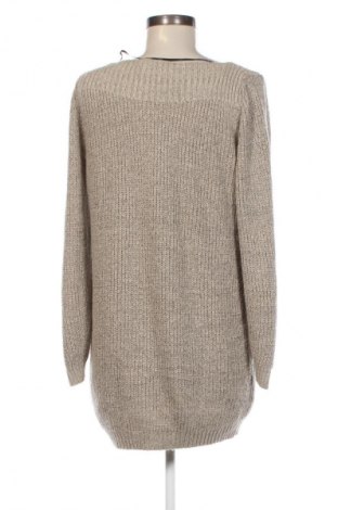 Damenpullover Jdy, Größe L, Farbe Beige, Preis € 7,49