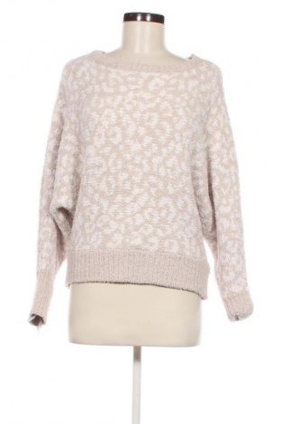 Damski sweter Jessica Simpson, Rozmiar S, Kolor Kolorowy, Cena 20,99 zł