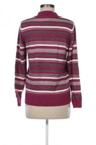 Damenpullover Jillian Sportswear, Größe M, Farbe Mehrfarbig, Preis 6,99 €