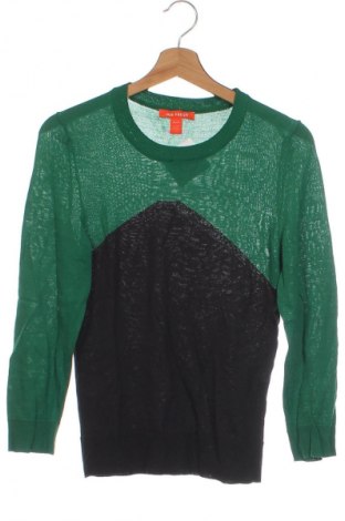 Damenpullover Joe Fresh, Größe XS, Farbe Mehrfarbig, Preis € 17,99