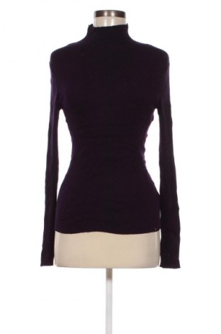 Дамски пуловер Joop!, Размер S, Цвят Лилав, Цена 147,60 лв.