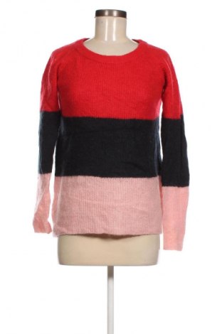 Damenpullover Kaffe, Größe S, Farbe Mehrfarbig, Preis 9,99 €