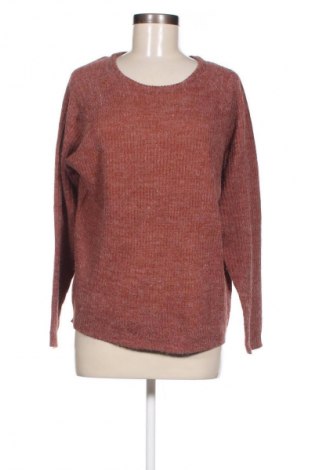 Damenpullover Kapalua, Größe S, Farbe Braun, Preis € 8,00