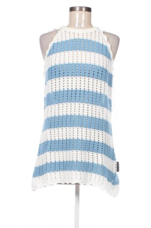Damenpullover Karl Lagerfeld, Größe XXS, Farbe Mehrfarbig, Preis € 70,75
