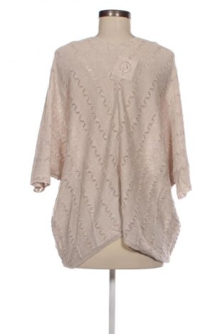 Damenpullover Katies, Größe M, Farbe Beige, Preis € 4,99